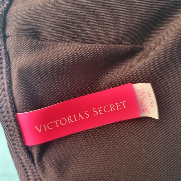 Victoria Secret  Bikini set - Picture 2 of 4